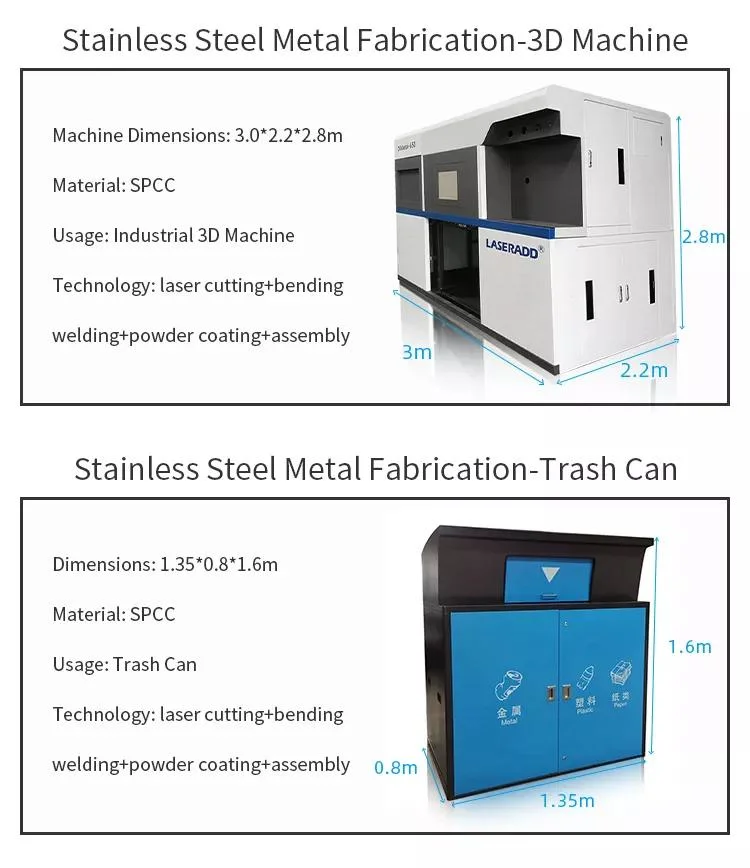 EV Charger Mounting Pedestal Sheet Metal Bending Energy Meter Box Enclosure Fabrication Parts