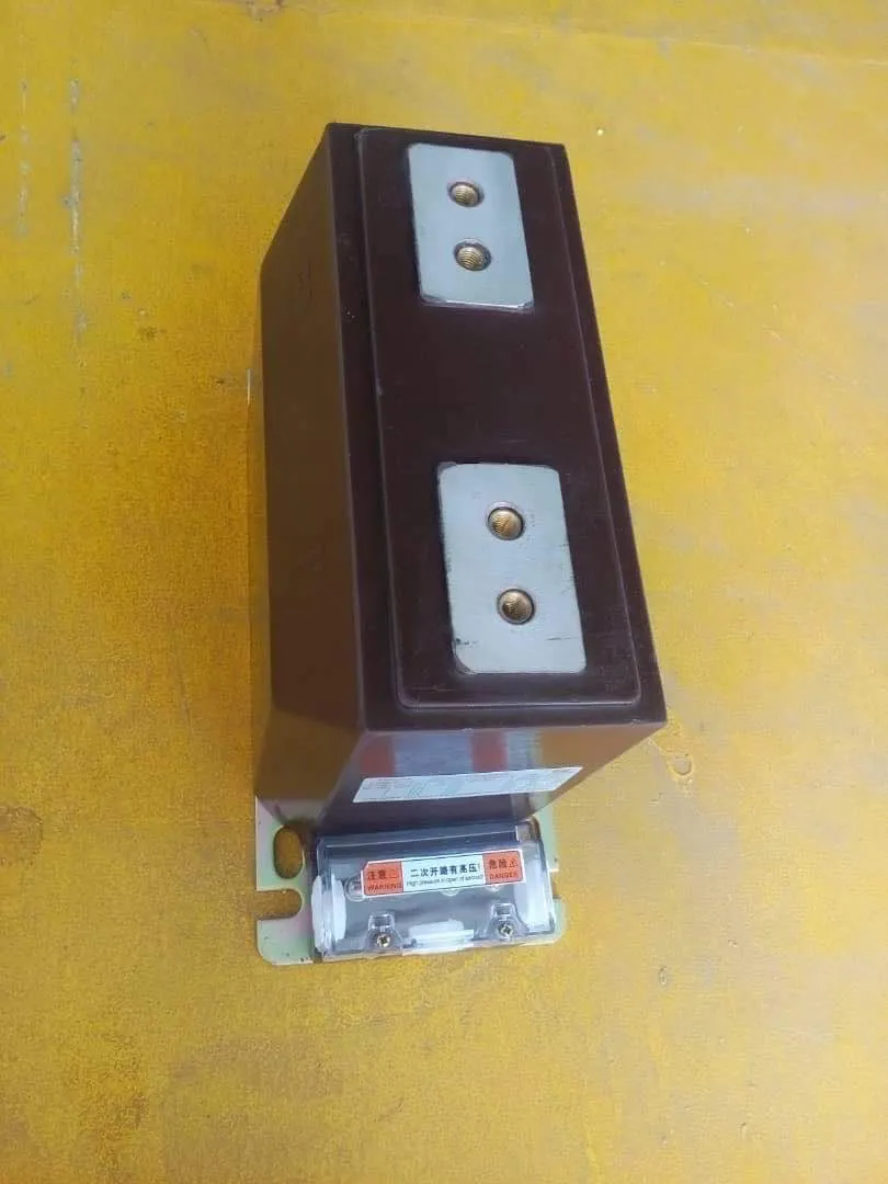 屋内用エポキシ樹脂鋳造電源変圧器 12kV 50Hz/50Hz およびパネル変圧器