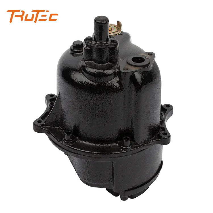 ガソリンスタンド LPG ディスペンサー流量計、LPG 部品、フィリピン